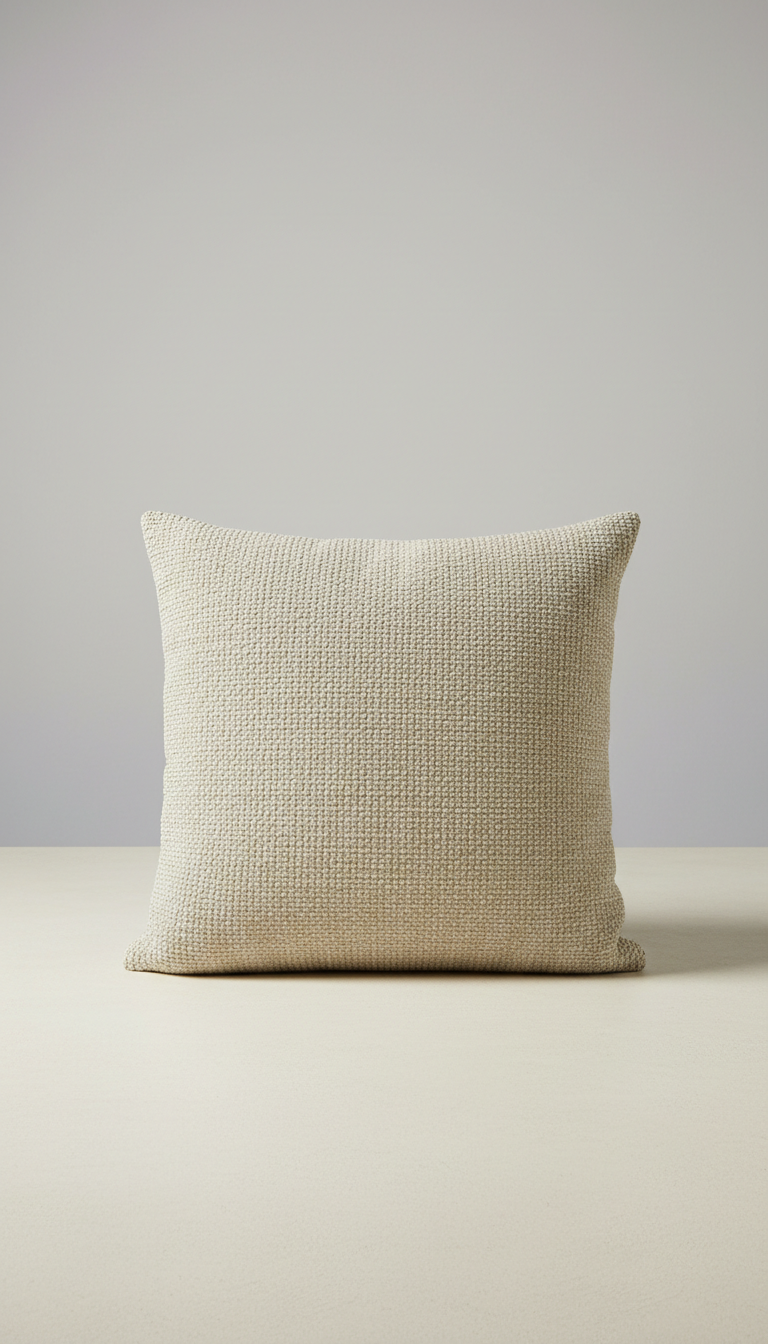Example product
